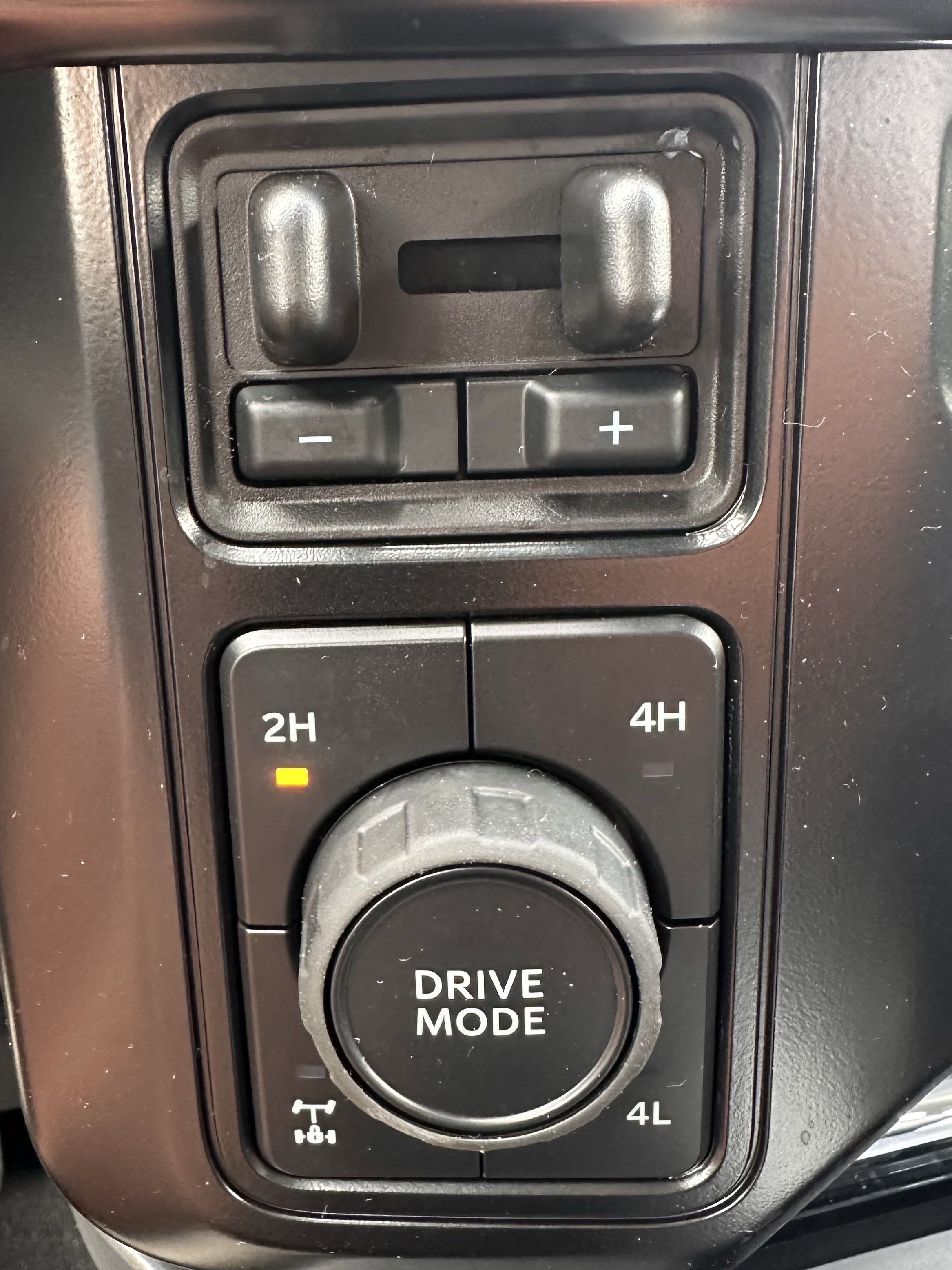 2025 Ford Super Duty F-250 LARIAT