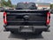 2025 Ford Super Duty F-250 LARIAT