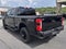 2025 Ford Super Duty F-250 LARIAT
