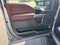 2022 Ford Super Duty F-250 Platinum
