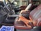 2022 Ford Super Duty F-250 Platinum