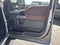 2022 Ford Super Duty F-250 Platinum
