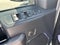 2022 Ford Super Duty F-250 Platinum