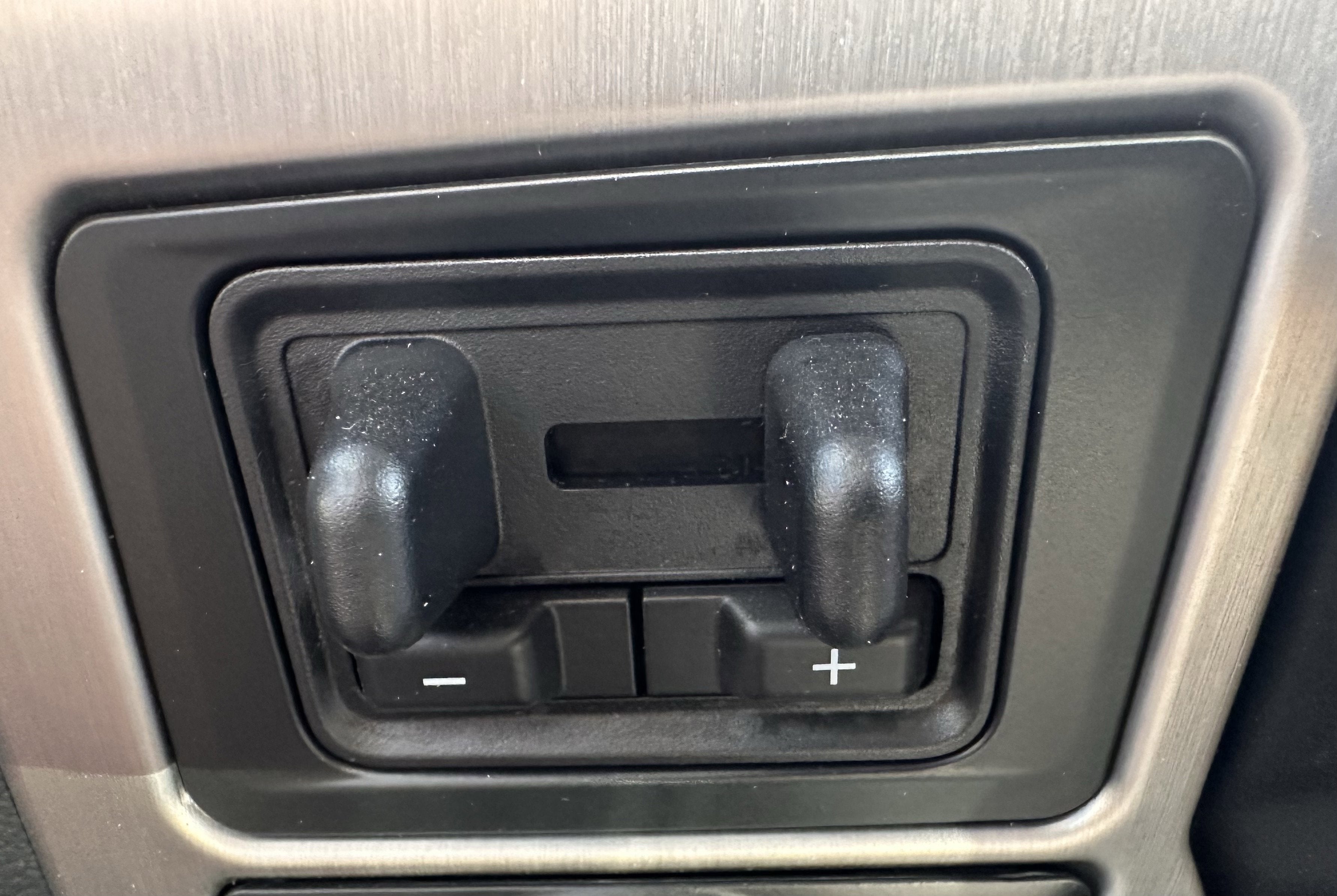 2022 Ford Super Duty F-250 Platinum