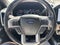 2022 Ford Super Duty F-250 Platinum