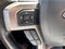 2022 Ford Super Duty F-250 Platinum