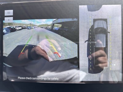 2022 Ford Super Duty F-250 Platinum