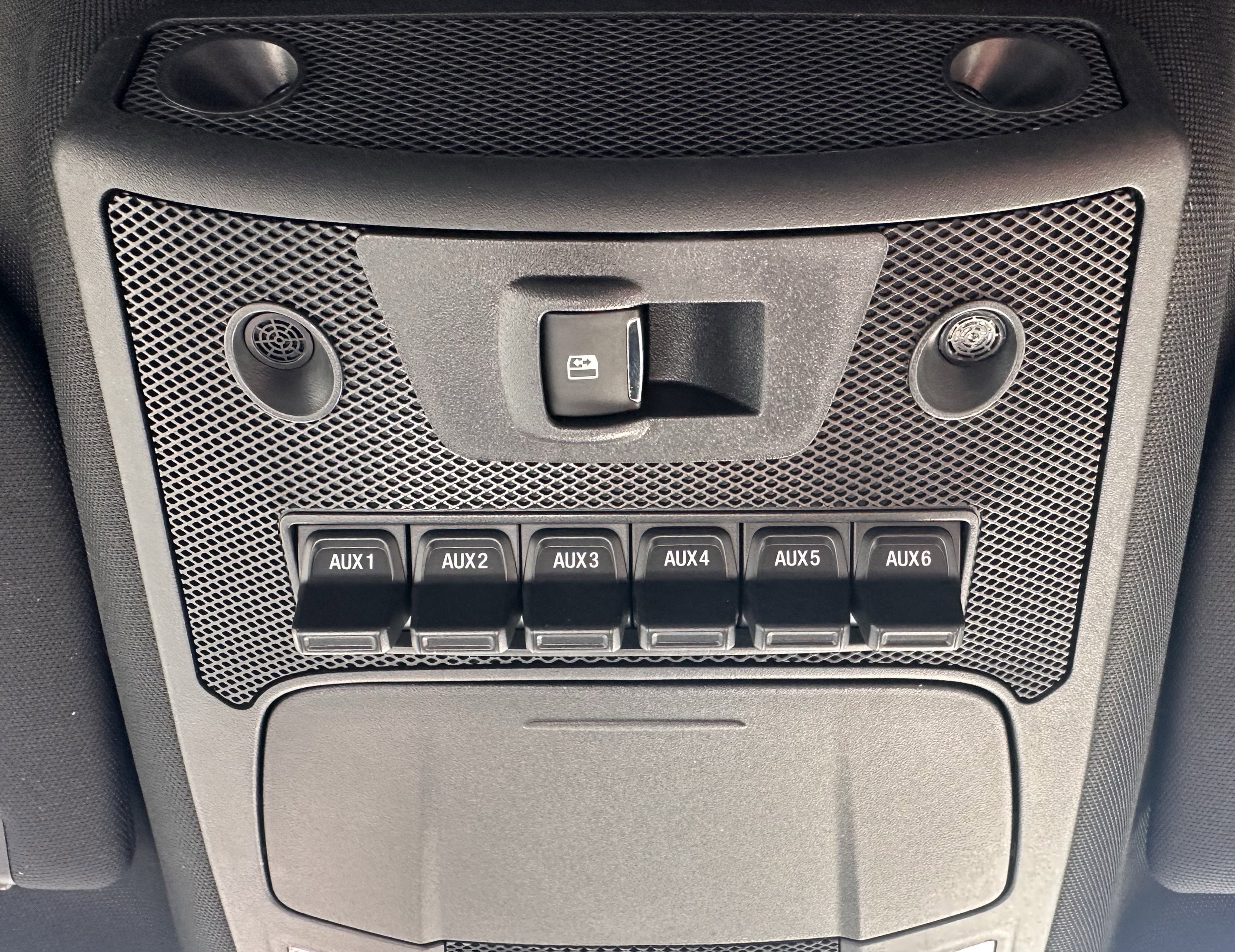 2022 Ford Super Duty F-250 Platinum