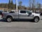2022 Ford Super Duty F-250 Platinum