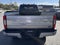 2022 Ford Super Duty F-250 Platinum