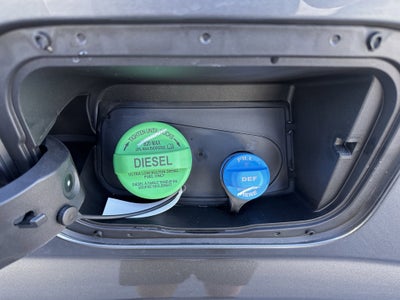 2026 Ford Super Duty F-250 LARIAT