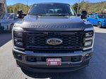 2026 Ford Super Duty F-250 LARIAT
