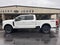 2026 Ford Super Duty F-250 Platinum