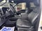 2026 Ford Super Duty F-250 Platinum