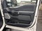 2026 Ford Super Duty F-250 Platinum