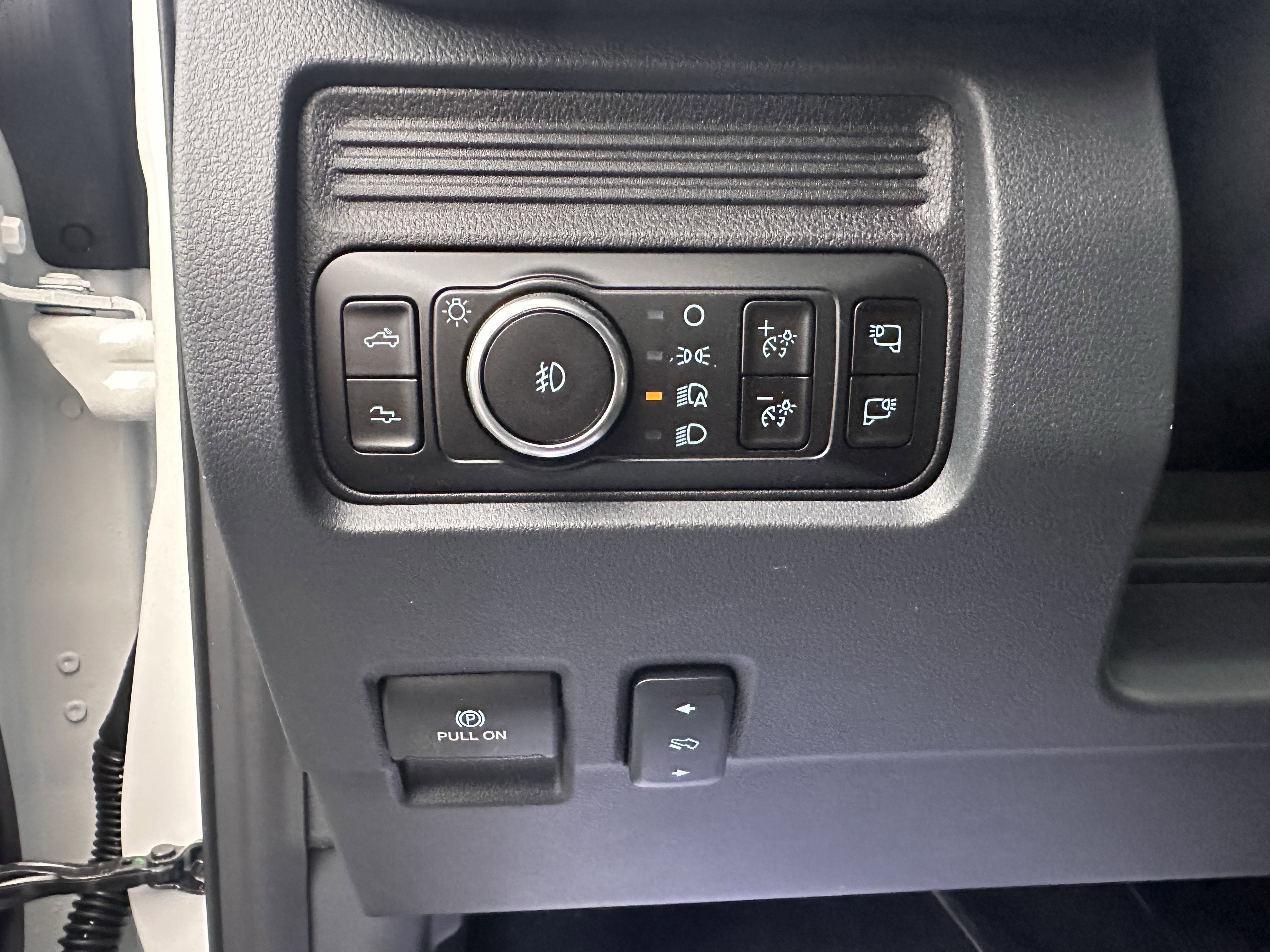 2026 Ford Super Duty F-250 Platinum