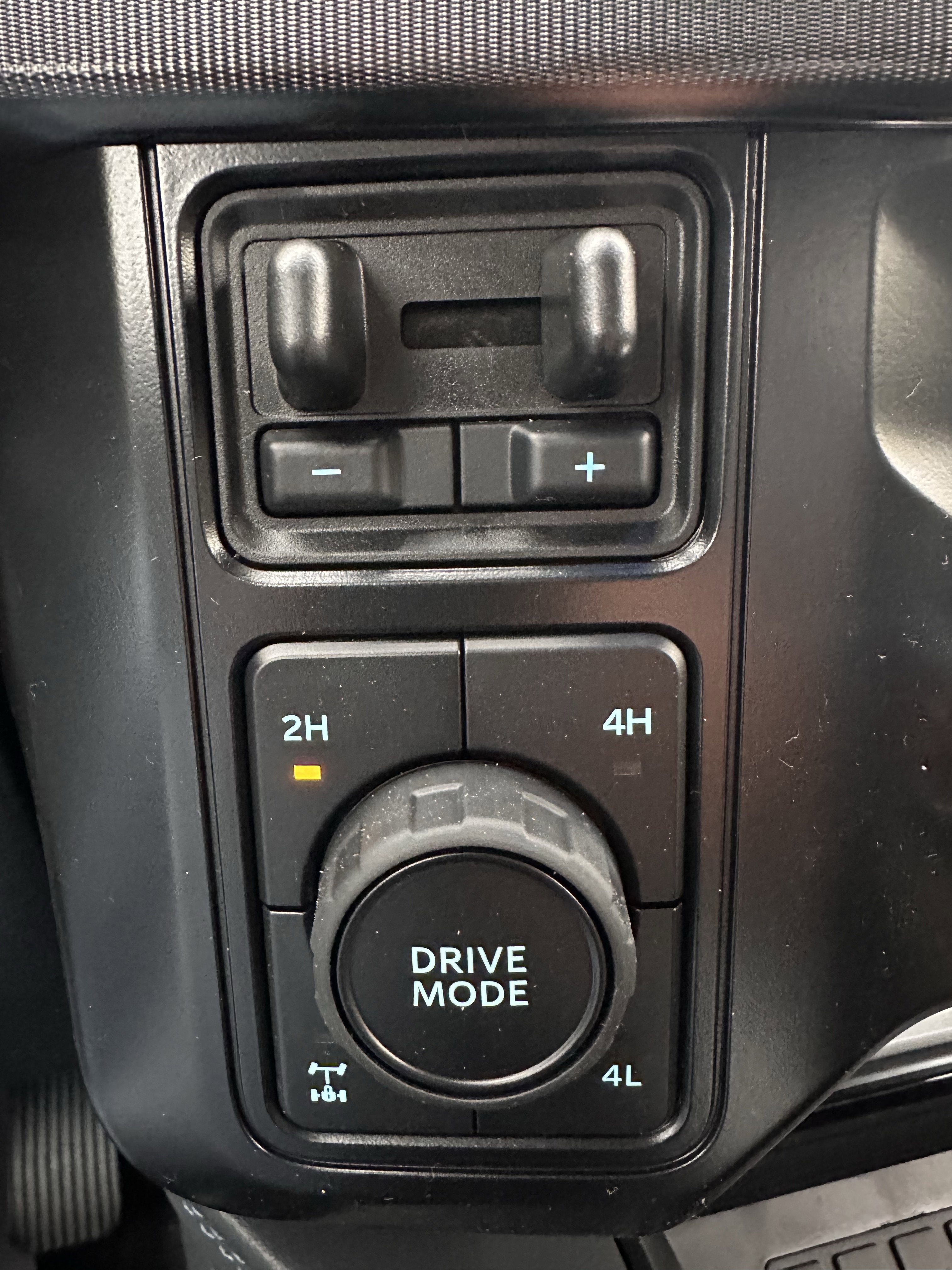 2026 Ford Super Duty F-250 Platinum