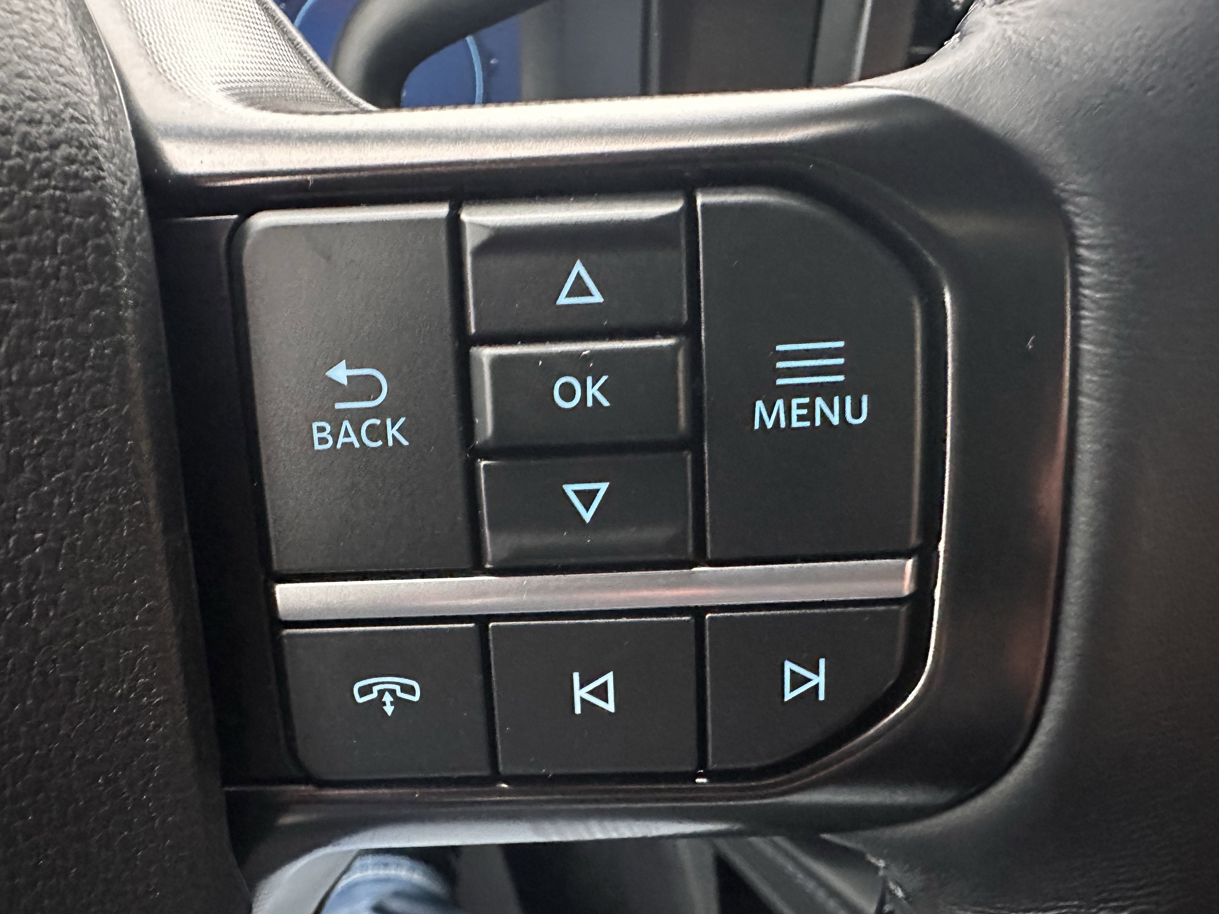 2026 Ford Super Duty F-250 Platinum