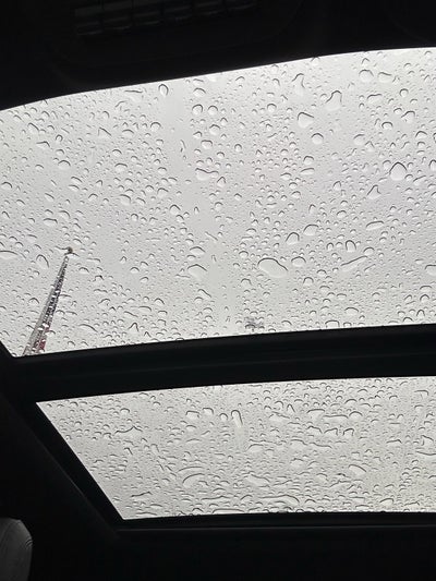 2026 Ford Super Duty F-250 Platinum