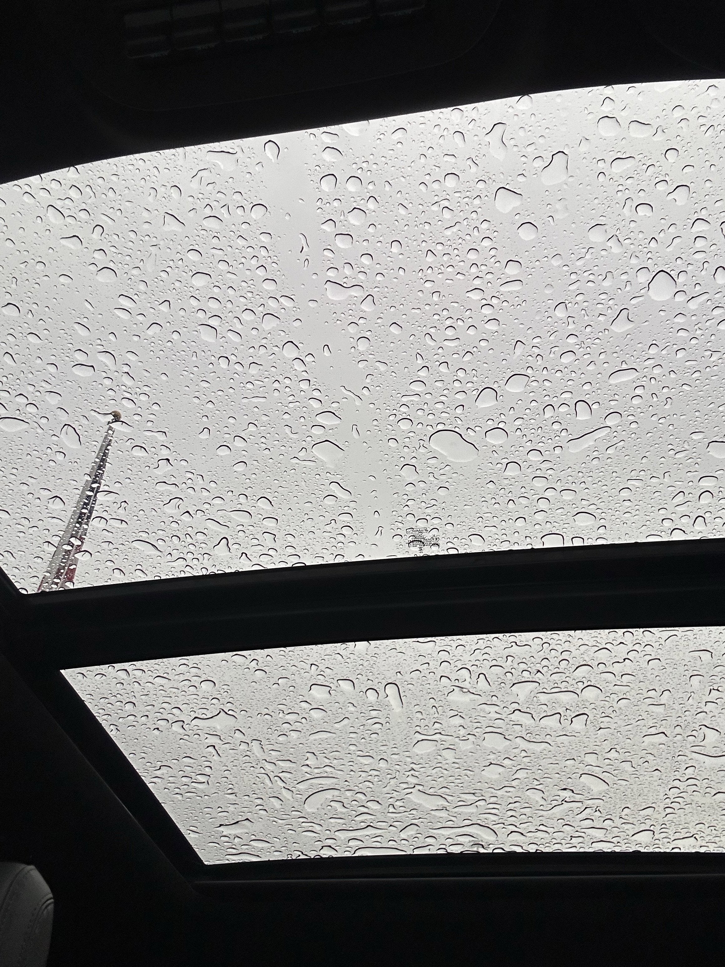 2026 Ford Super Duty F-250 Platinum