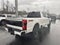 2026 Ford Super Duty F-250 Platinum
