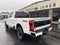 2026 Ford Super Duty F-250 Platinum