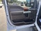 2022 Ford Super Duty F-250 King Ranch