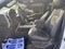 2022 Ford Super Duty F-250 King Ranch