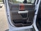 2022 Ford Super Duty F-250 King Ranch