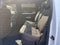 2022 Ford Super Duty F-250 King Ranch
