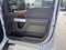 2022 Ford Super Duty F-250 King Ranch