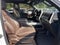 2022 Ford Super Duty F-250 King Ranch