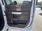 2022 Ford Super Duty F-250 King Ranch