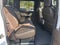 2022 Ford Super Duty F-250 King Ranch