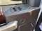 2022 Ford Super Duty F-250 King Ranch