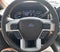 2022 Ford Super Duty F-250 King Ranch