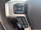 2022 Ford Super Duty F-250 King Ranch