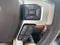 2022 Ford Super Duty F-250 King Ranch
