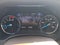 2022 Ford Super Duty F-250 King Ranch