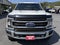2022 Ford Super Duty F-250 King Ranch