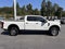 2022 Ford Super Duty F-250 King Ranch