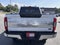 2022 Ford Super Duty F-250 King Ranch