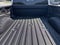 2022 Ford Super Duty F-250 King Ranch
