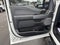 2024 Ford Super Duty F-250 LARIAT
