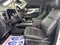 2024 Ford Super Duty F-250 LARIAT
