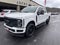 2024 Ford Super Duty F-250 LARIAT