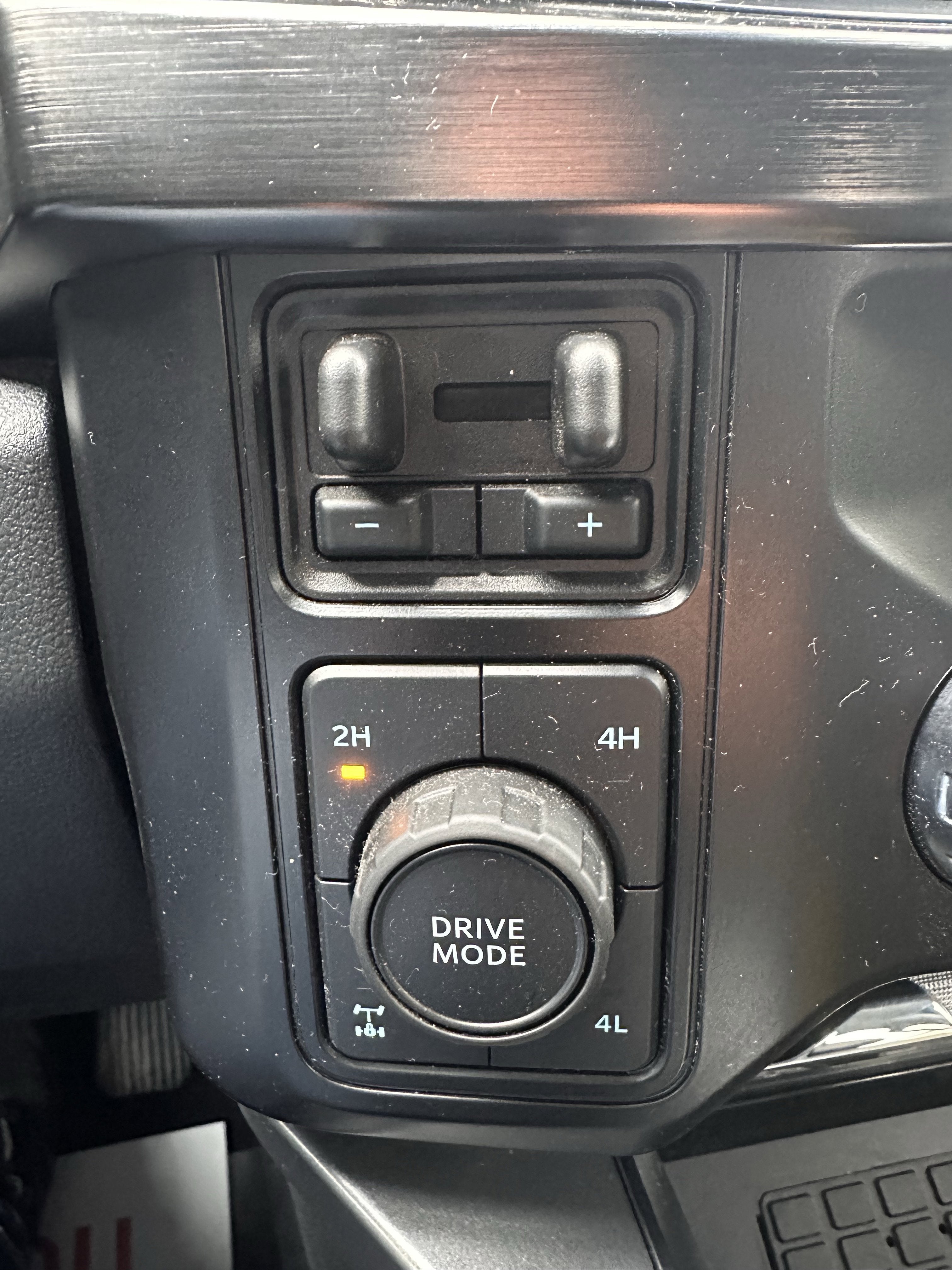 2024 Ford Super Duty F-250 LARIAT