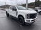 2024 Ford Super Duty F-250 LARIAT