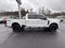 2024 Ford Super Duty F-250 LARIAT