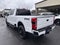 2024 Ford Super Duty F-250 LARIAT